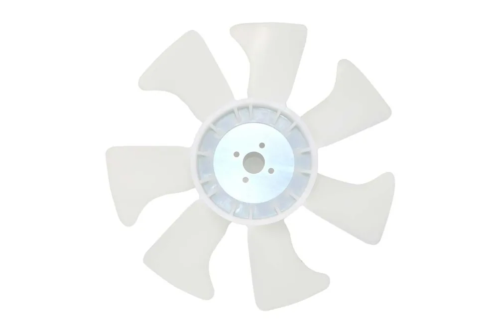 6680155 — Fan