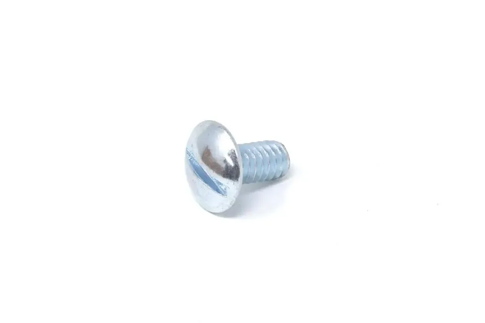 6680159 — BOLT,TRUSS HD,truss head