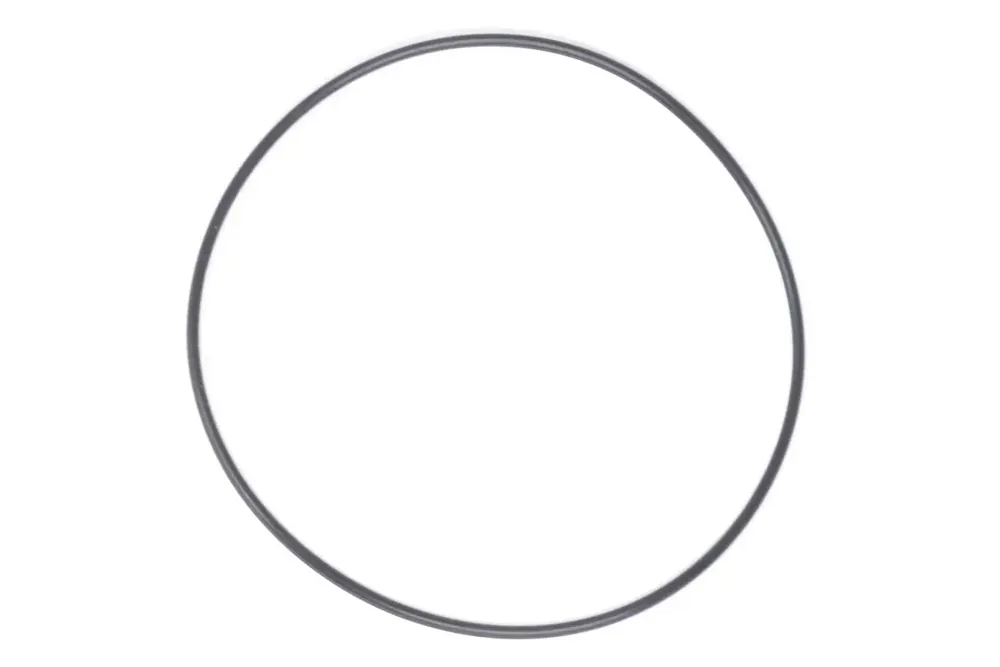 6680170 — SEAL