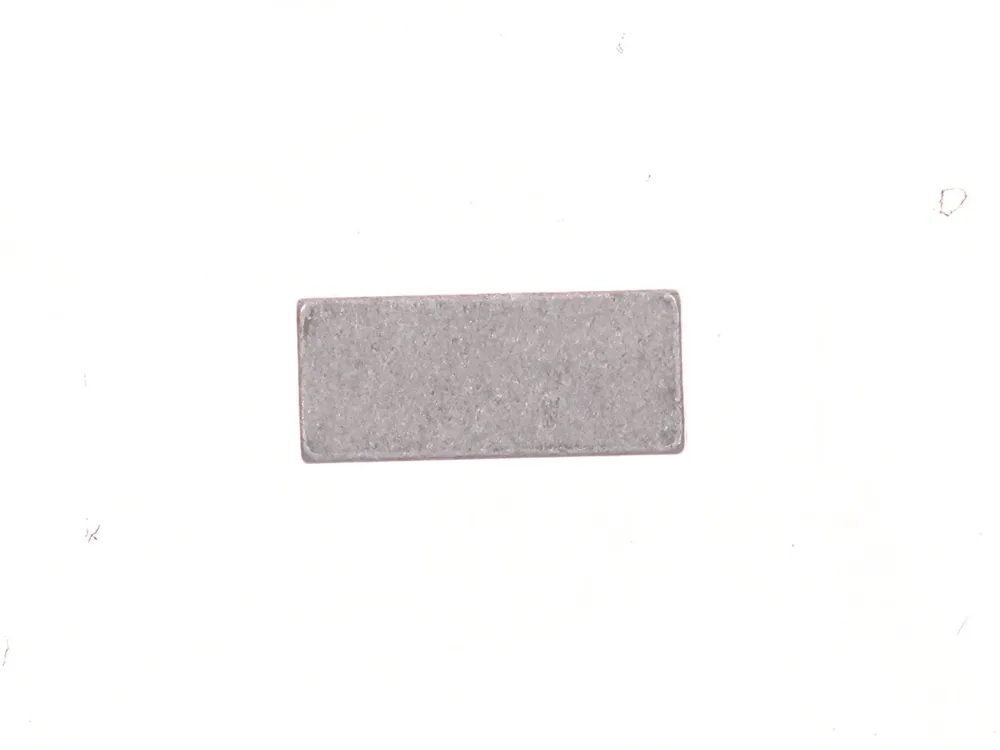 6680174 — Key
