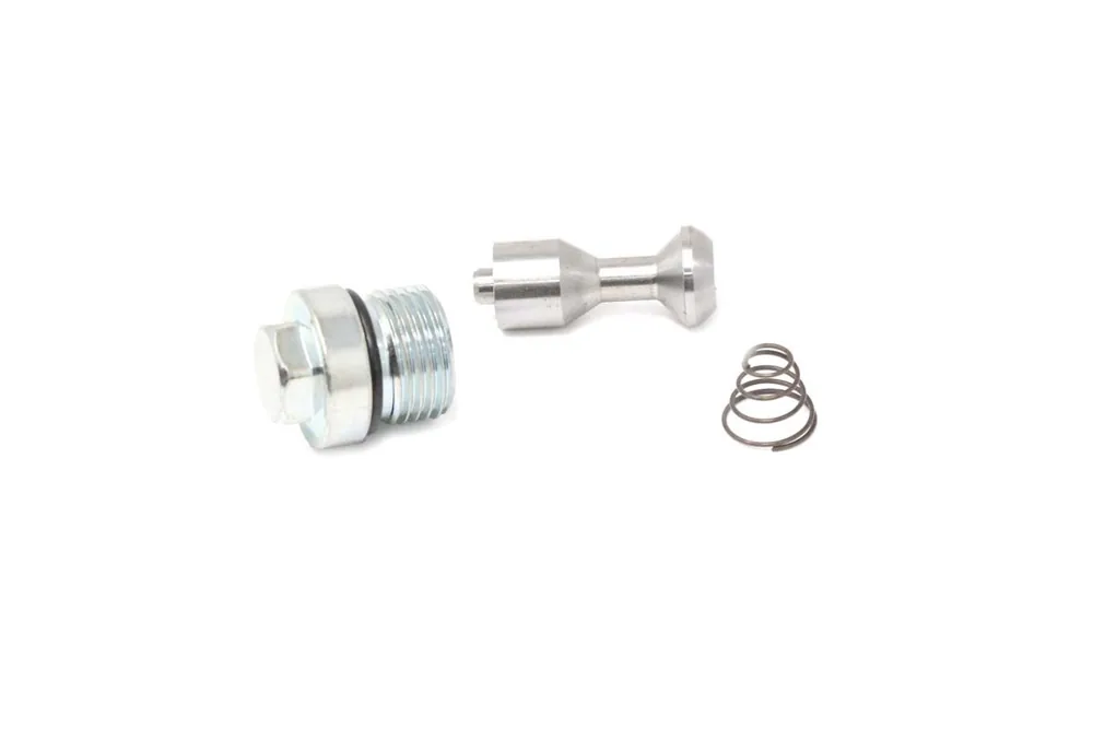 6680247 — Valve, Assembly