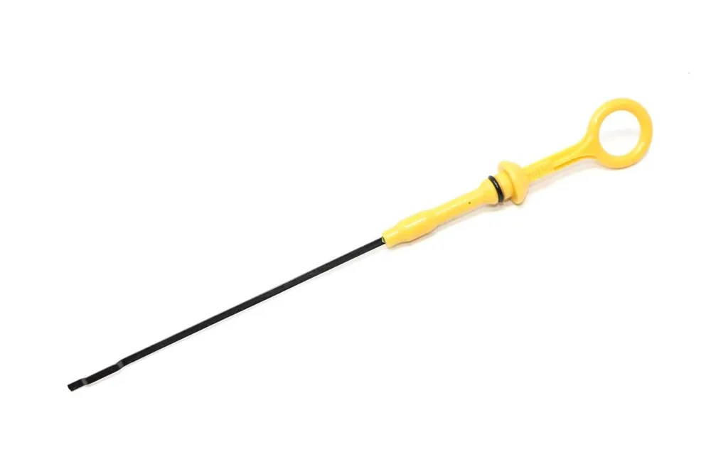 6680251 — Dipstick