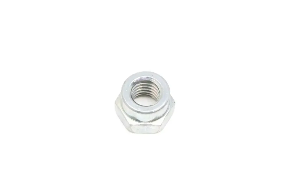 6680272 — NUT