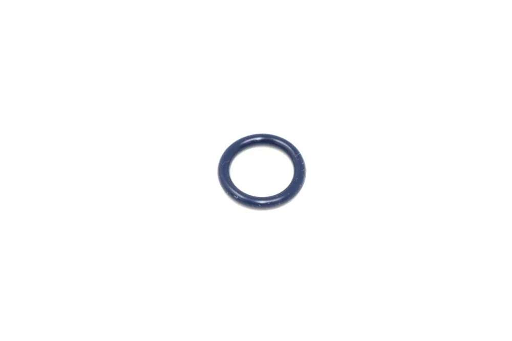 6680277 — O-Ring