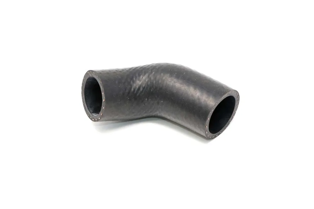 6680282 — Pipe