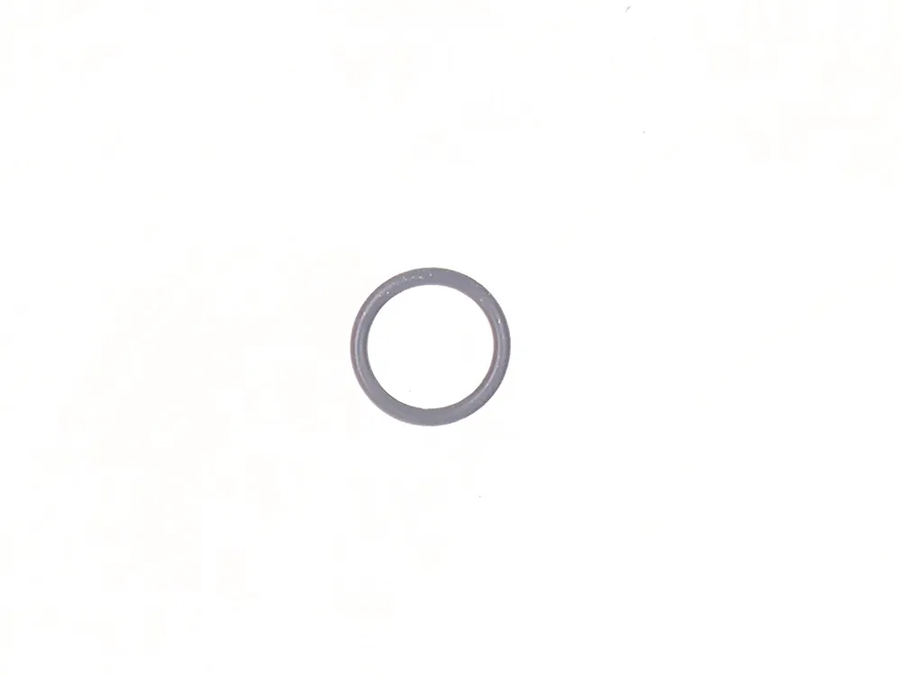 6680284 — O-Ring