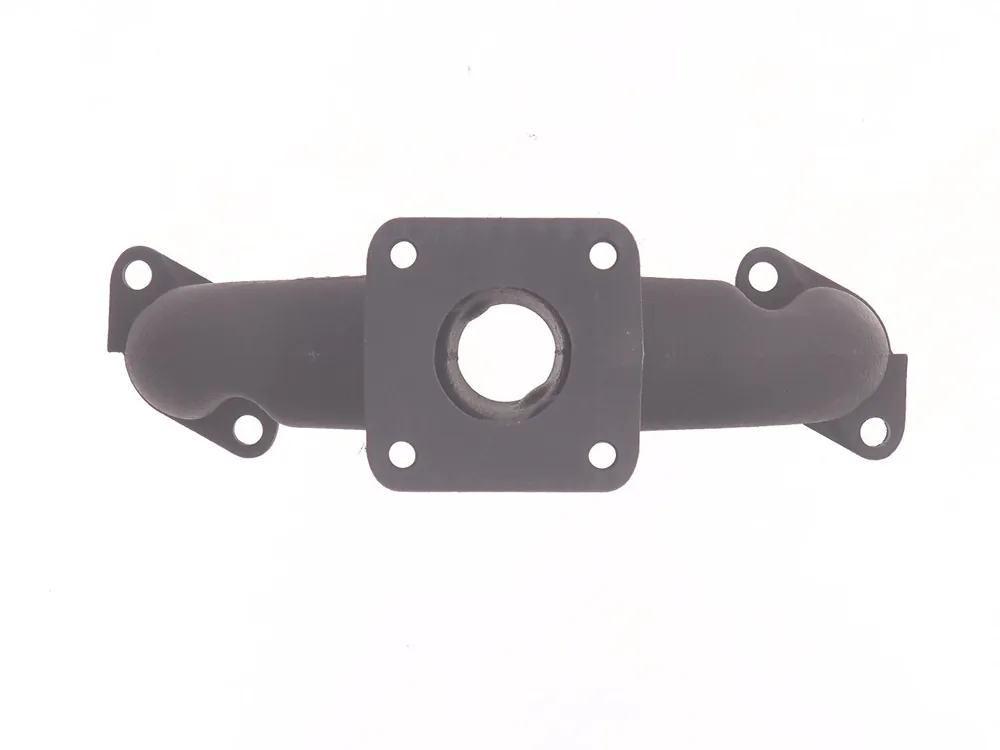 6680285 — Manifold Exhaust