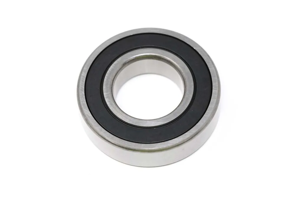 6680290 — Bearing, 146/Box, Sealed