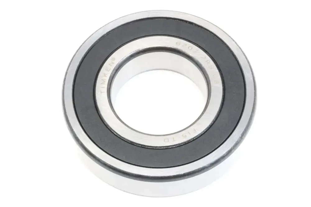6680291 — BEARING              60/BOX