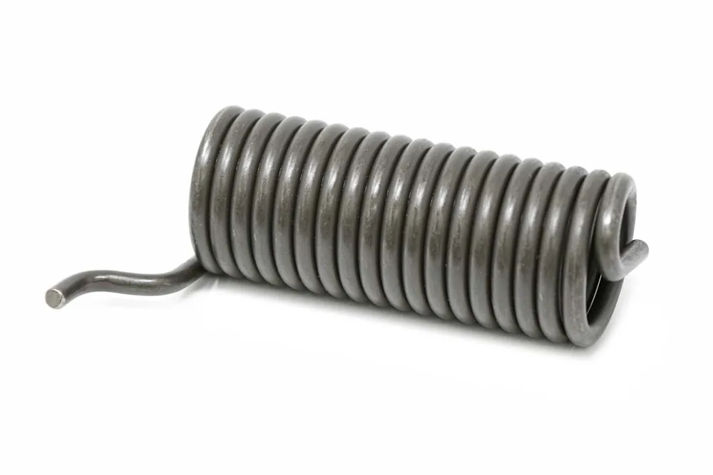 6680315 — Spring Torsion