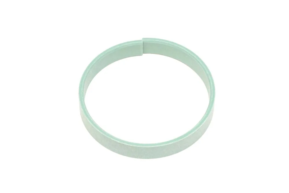 6680323 — Ring, Wear