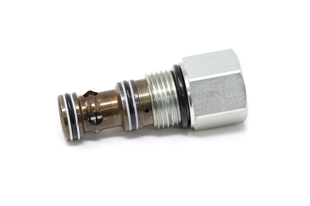 6680330 — Spool