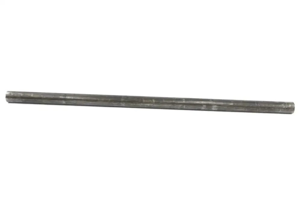 6680348 — BAR