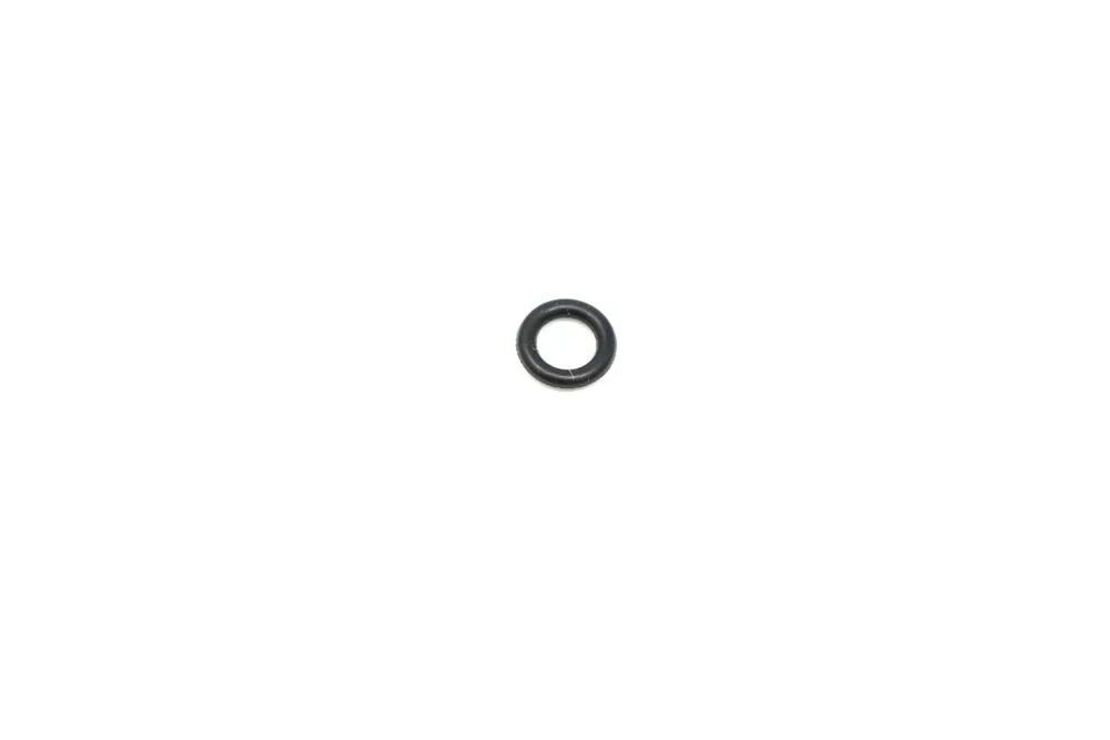 6680358 — Seal, Strip