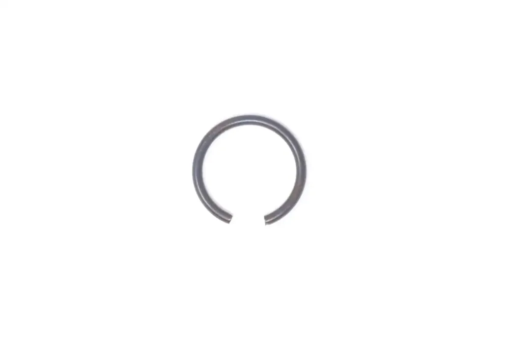 6680359 — STOP RING