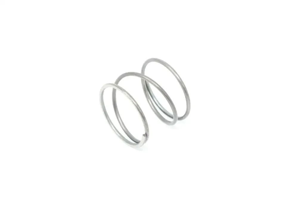 6680361 — SPRING