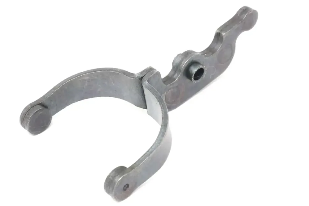 6680364 — LEVER