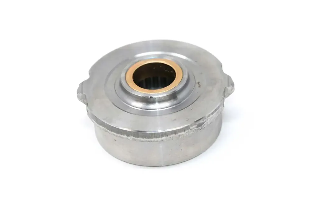 6680367 — GEAR