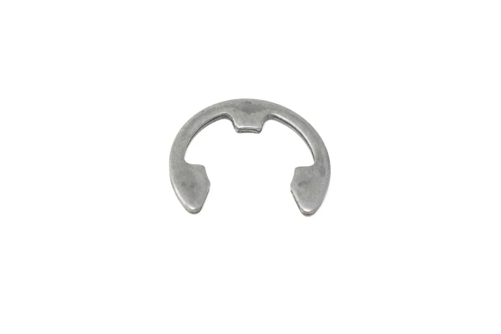 6680368 — Ring, Stop