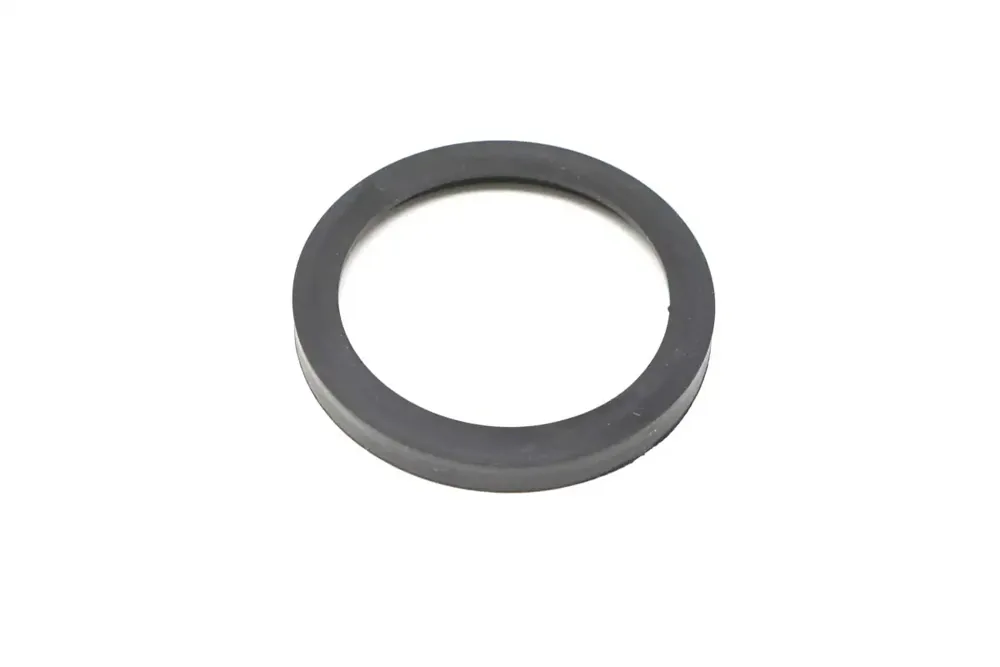 6680369 — SEAL