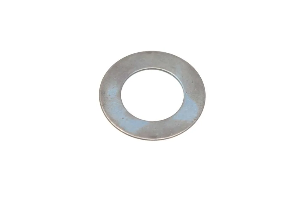6680378 — Washer