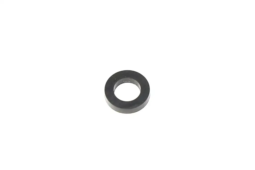 6680379 — SEAL