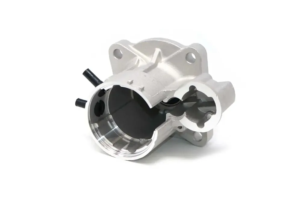 6680388 — BRACKET