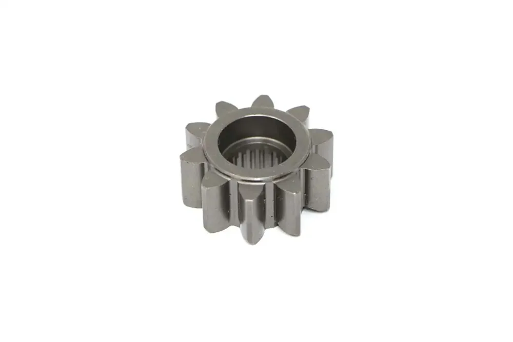 6680390 — GEAR