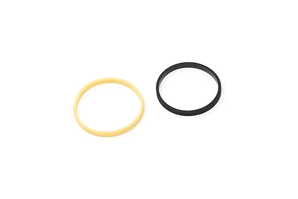6680402 — PISTON SEAL