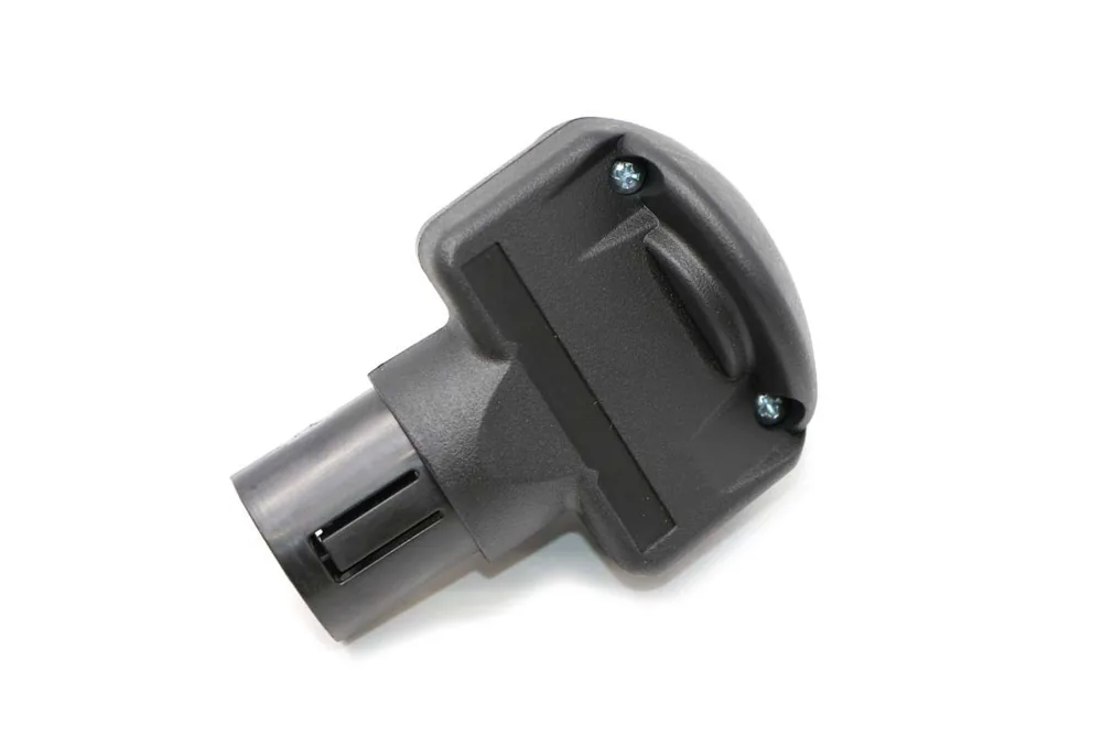 6680415 — Handle, Blank