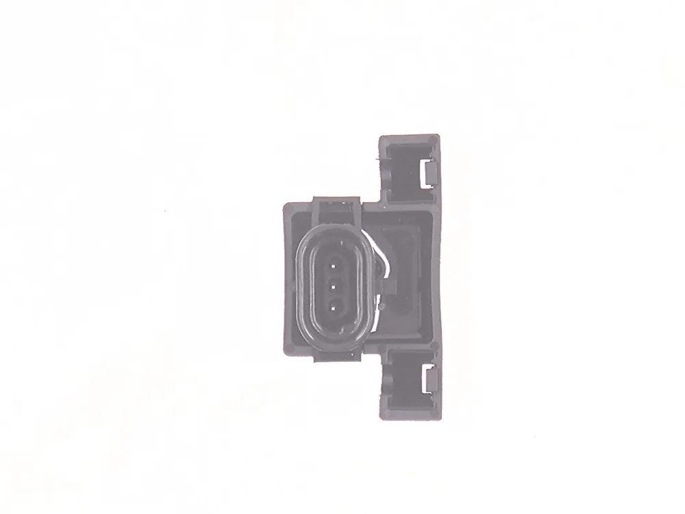 6680427 — Lockout Sensor