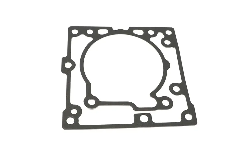 6680432 — GASKET