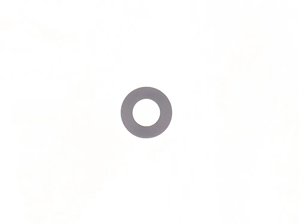 6680441 — BUSHING KEYED