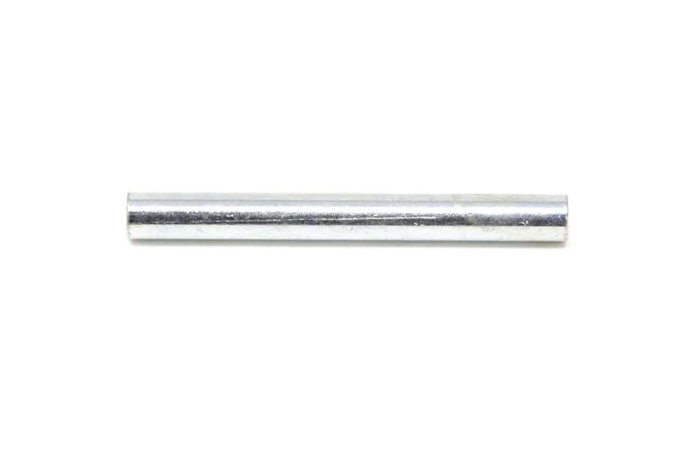 6680469 — Spacer, Threaded