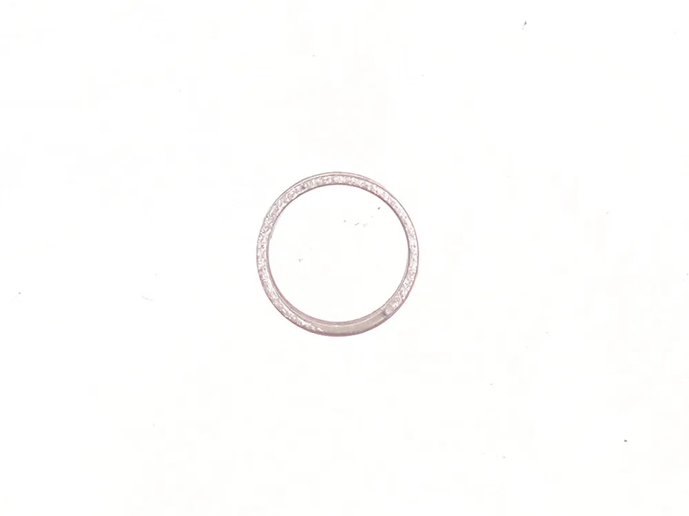 6680470 — Spring