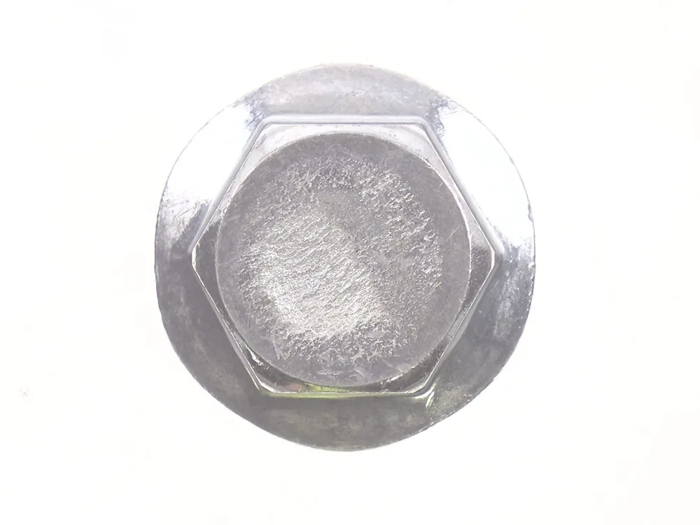 6680483 — Plug, Engine Oil Drain