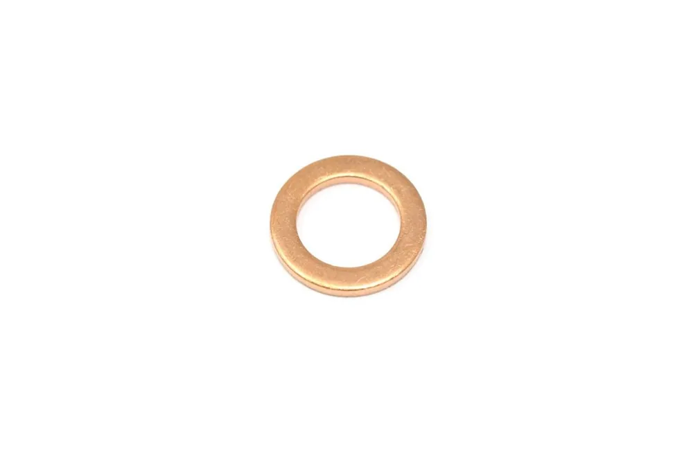 6680484 — Gasket