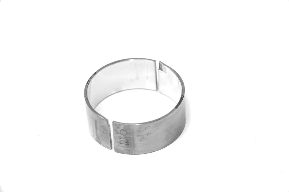6680496 — Engine Rod Bearing