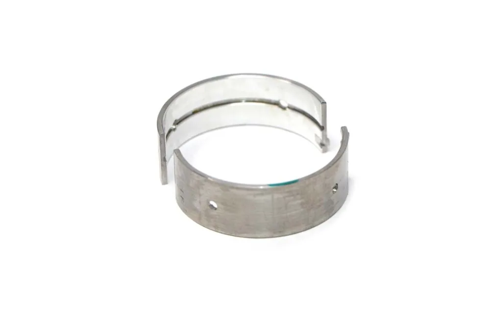 6680498 — Bearing, Engine Main