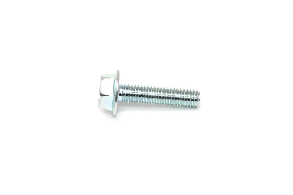 6680504 — BOLT