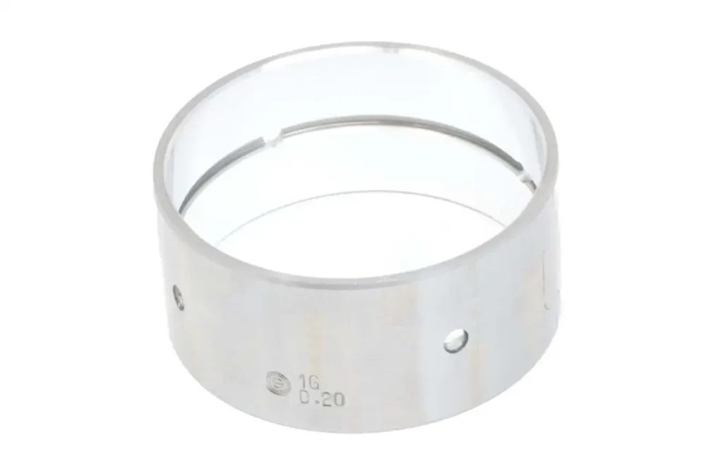 6680519 — BEARING