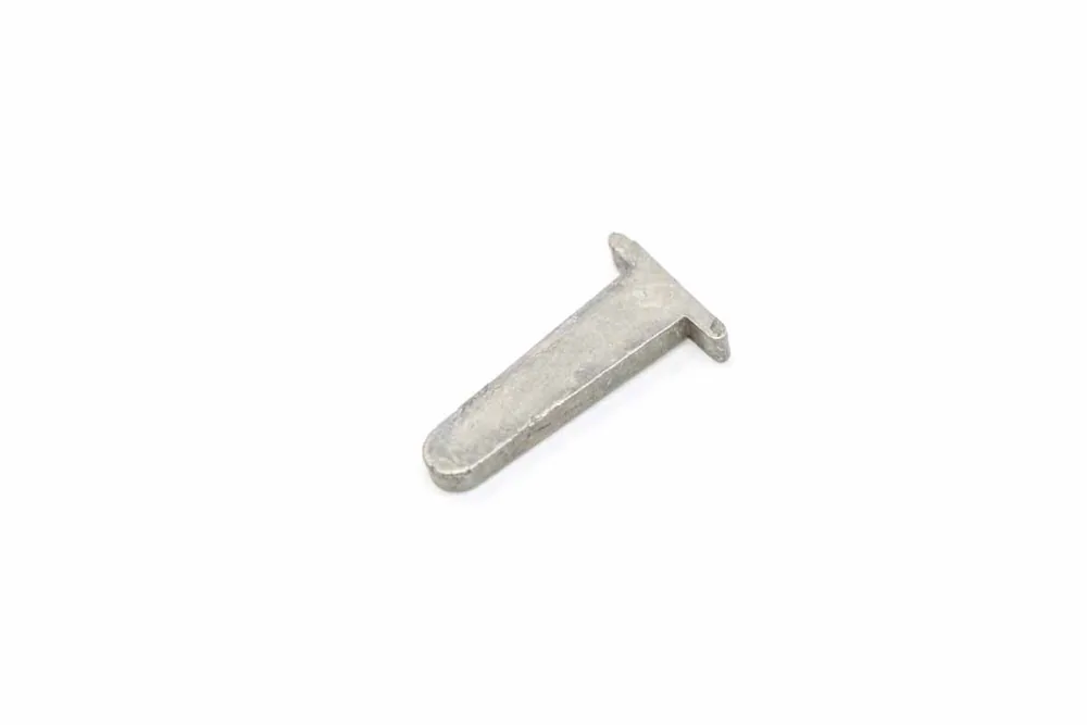 6680523 — Key Magnetic