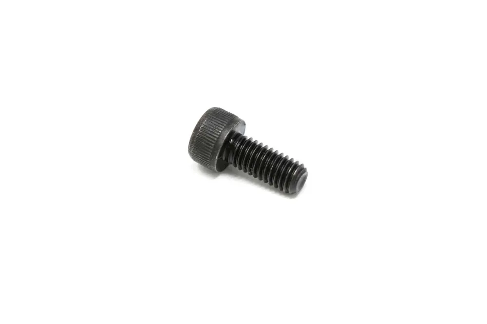 6680533 — Bolt