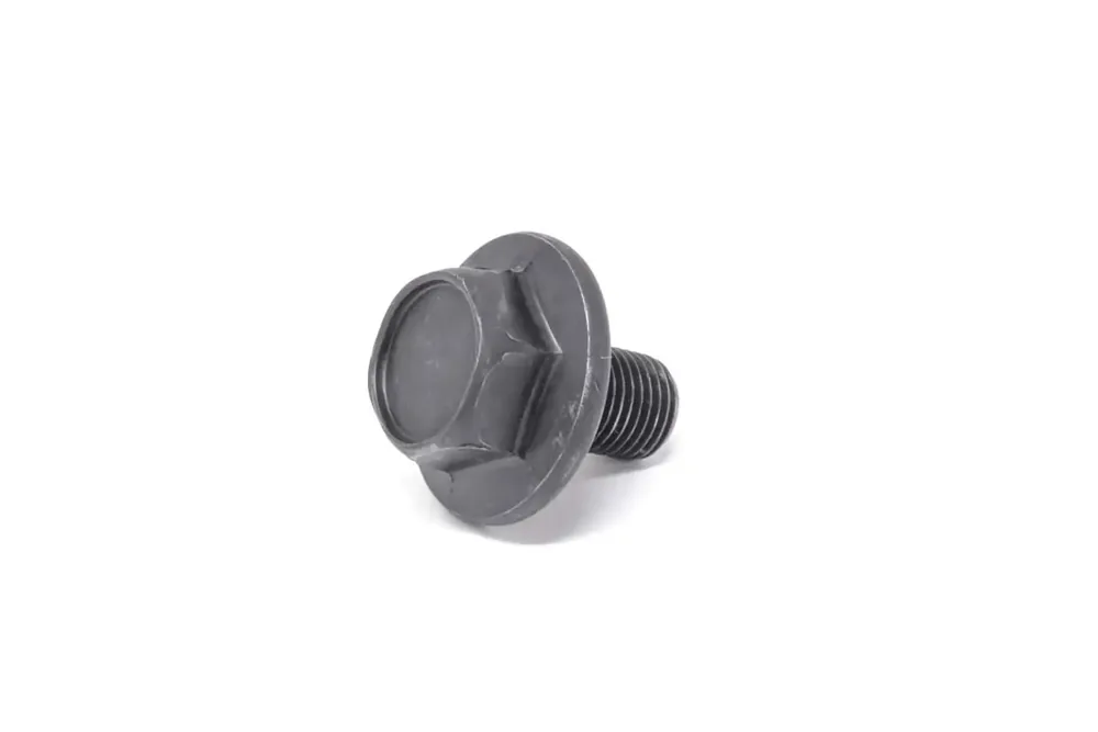 6680540 — BOLT