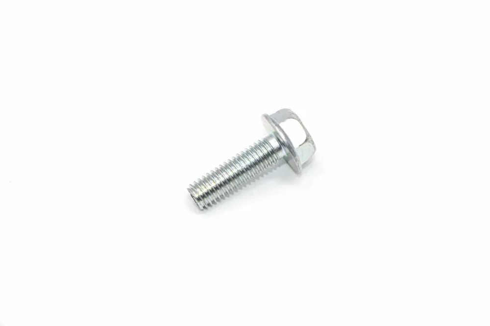 6680544 — Bolt