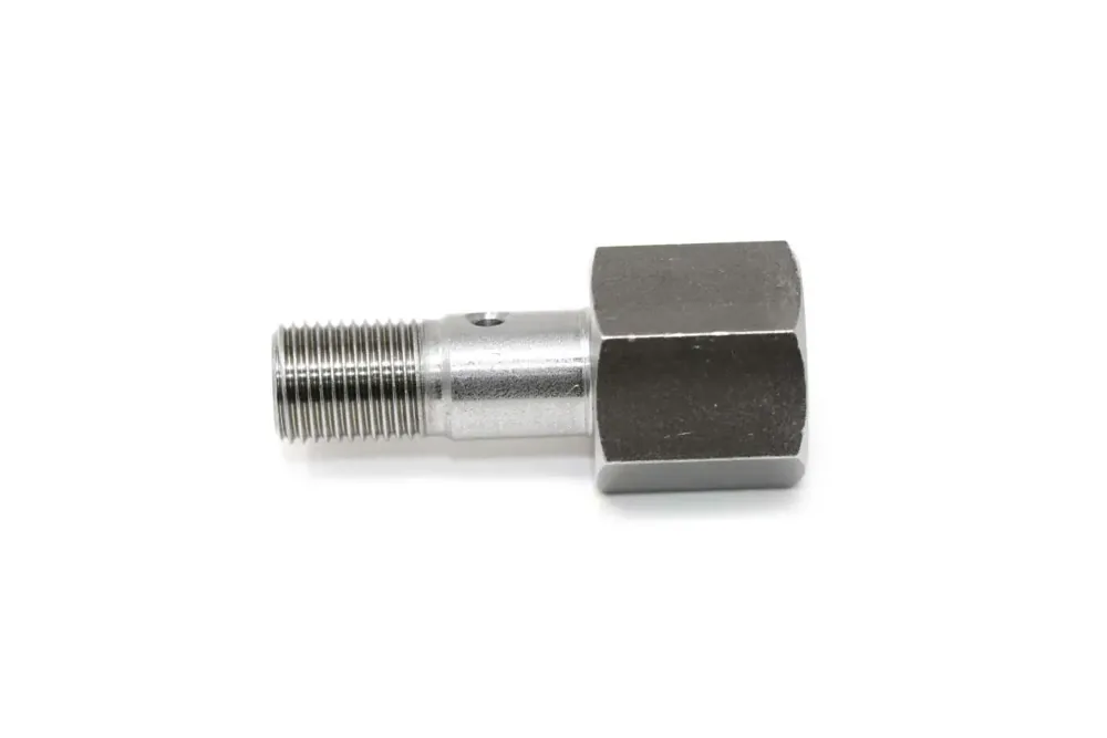 6680568 — BOLT