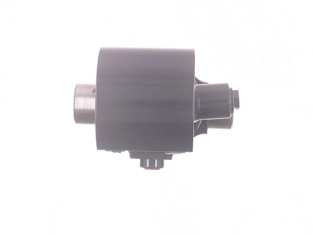 6680632 — Cylinder Assembly