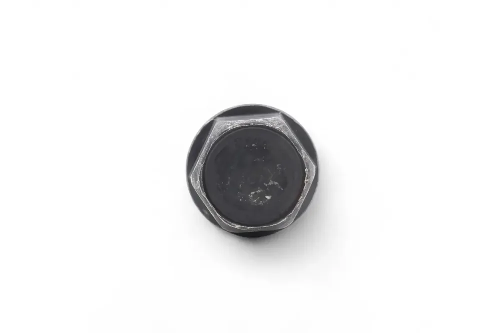 6680645 — BOLT