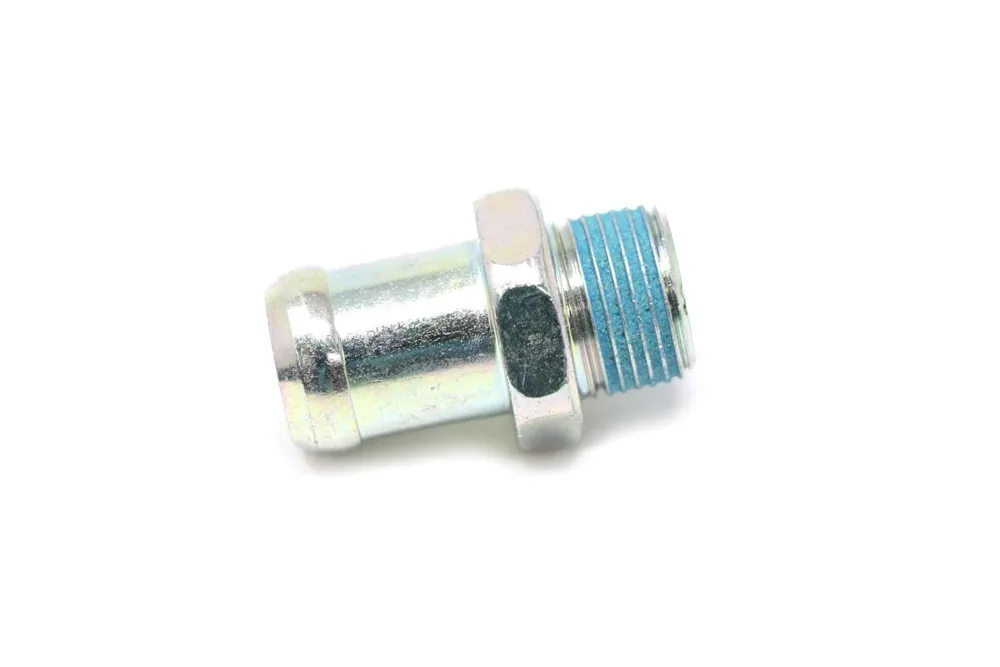 6680646 — Adapter
