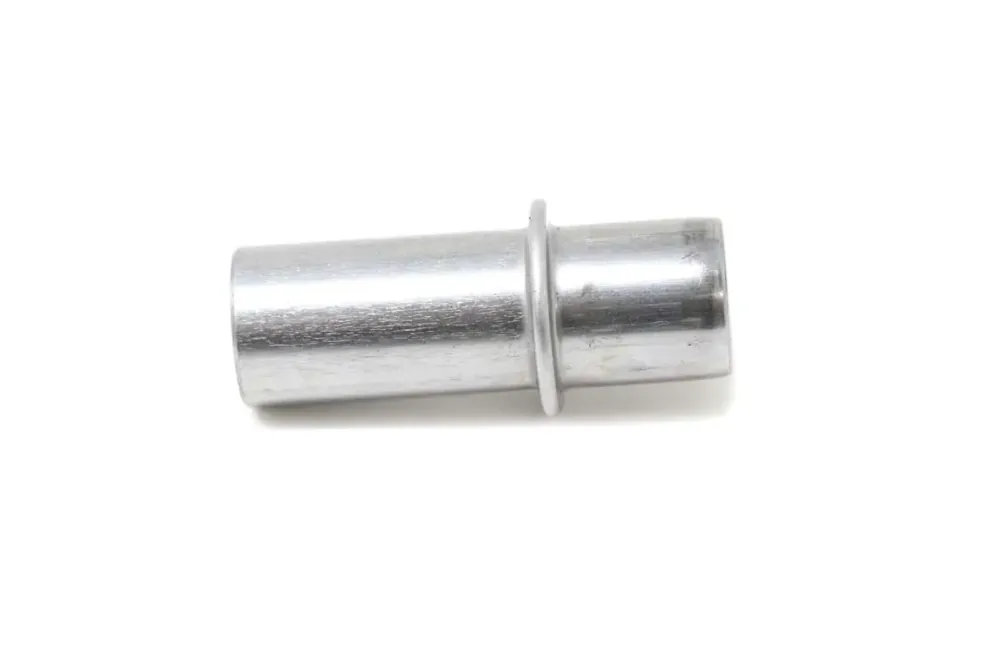 6680649 — TUBE